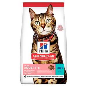 pets at home royal canin sensible