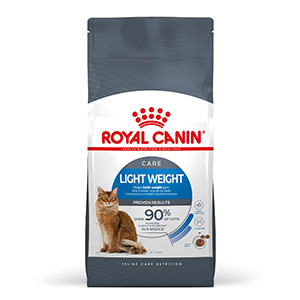 Royal canin on sale british shorthair 4kg