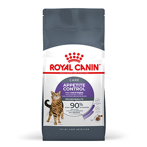 Royal canin clearance fit 32