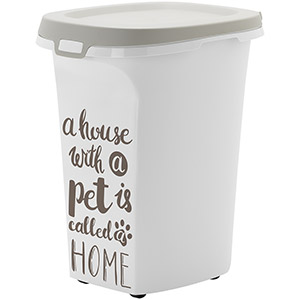 https://media.petsathome.com/wcsstore/pah-cas01//300/7139433PL.jpg