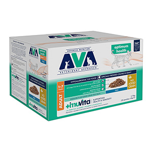 ava border terrier dog food