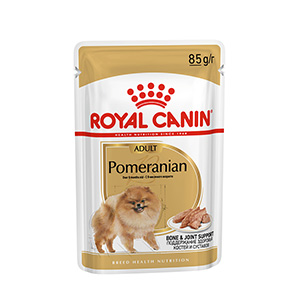 Royal canin 2025 chihuahua petsmart