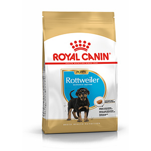 Royal canin 2024 yorkshire puppy