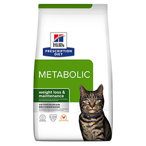 Royal canin on sale satiety support cat