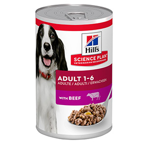 pets at home renal dog food