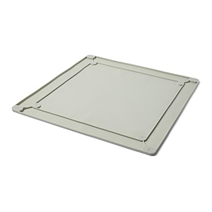 Training Pad Holder - Square