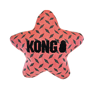 KONG Aqua Dog Toy, Medium