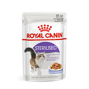 Royal canin beauty outlet dry cat food