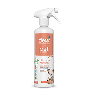 Cleanaural sensitive hotsell for dogs