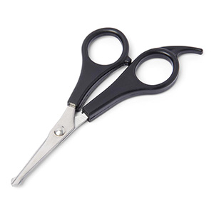 Best professional dog grooming clearance scissors reviews