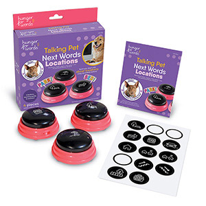 https://media.petsathome.com/wcsstore/pah-cas01//300/7148730PL.jpg