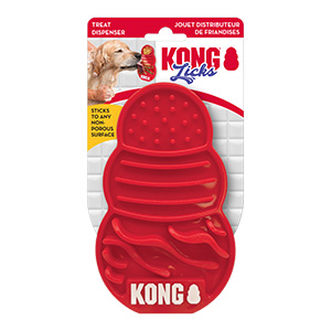 Kong wobbler pets at cheap home