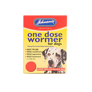 dog cod liver oil pets at home