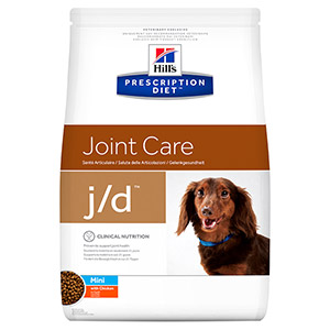 id digestive care dry dog food