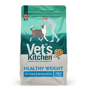 11 Healthy, Natural Treats for Dogs in Your Kitchen · Raleigh Vet