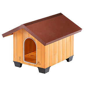 Domus Kennel | Pets At Home
