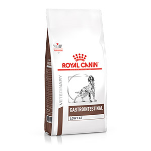 Stå sammen År Duke Royal Canin Veterinary Sensitivity Control Adult Dry Dog Food | Pets At Home