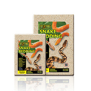 Exo Terra Snake Bedding Terrarium Substrates Pets At Home