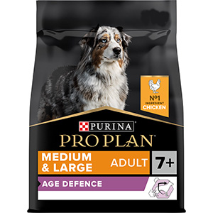 pets at home pro plan dog food