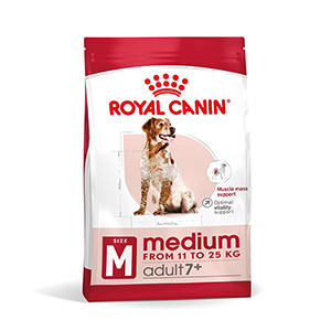 Royal Canin Veterinary Calm Dry Adult Dog Food 4kg Pets At Home