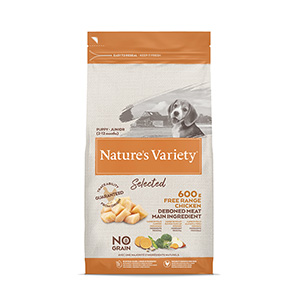 Buy holistic select hot sale dog food online