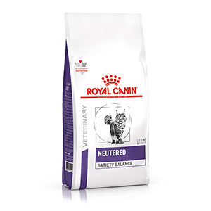 Royal canin hot sale renal cat food