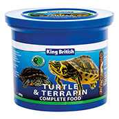 Turtle & Terrapin | Pets At Home