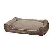 Extra Large Dog Beds | UK's Favourite Brands | Pets at Home