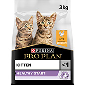 Pro Plan Pet Food | Buy Proplan pet food from Pets At Home