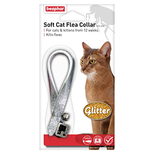 liberator cat collar pets at home