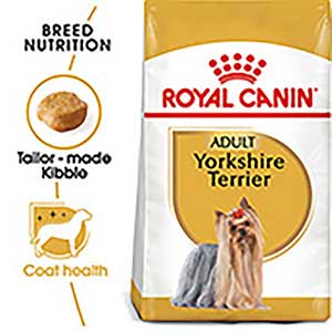 Royal canin outlet food petsmart