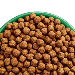 James wellbeloved shop 15kg dog food