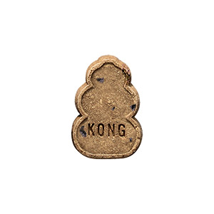 Kong clearance biscuits large