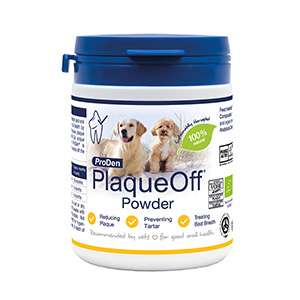 Best plaque remover for dogs sale