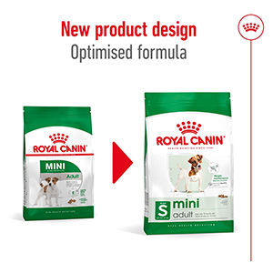 Pets at home dog food cheap royal canin