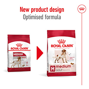 Royal 2024 canin suppliers