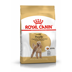 Health Poodle Dry Dog Food