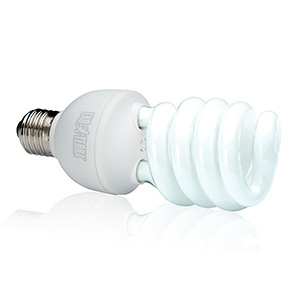 Exo terra 150 top watt bulb