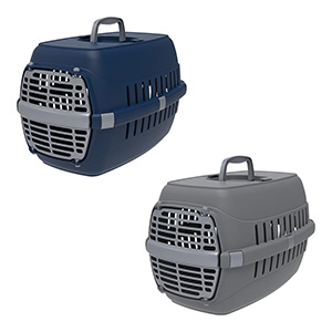 pets at home dog carriers