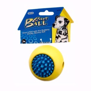 pets at home dog balls