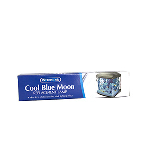 Blue Moon® Light