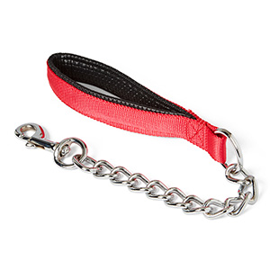 Pets at clearance home dog leads