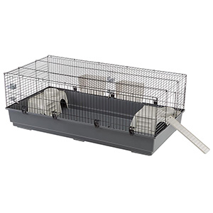 pets at home guinea pig cage