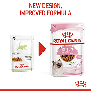 Food wet royal canin Royal Canin