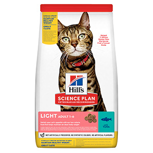 Pets at home shop cat food offers