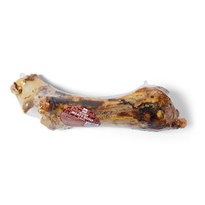 Pets At Home Giant Meaty Bone Large Breed Dog Treat Pets At Home