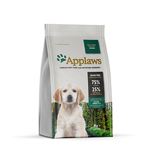 Applaws Dry Food Chicken Small and 2kg Exclusive) | Pets At Home