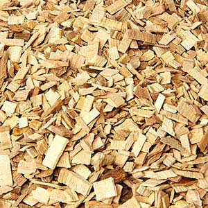 Beech chips clearance for tortoise