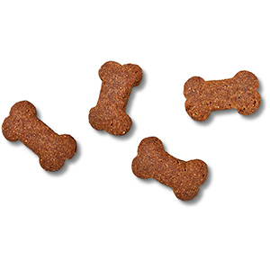 James wellbeloved dog store treats