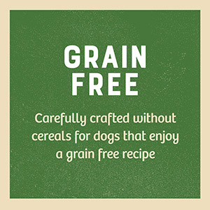 james wellbeloved grain free pets at home